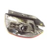 Recambio de piloto trasero izquierdo para renault scenic ii authentique referencia OEM IAM 8200474328A  