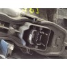 Recambio de piloto trasero izquierdo para renault scenic ii authentique referencia OEM IAM 8200474328A  