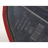 Recambio de piloto trasero izquierdo para renault scenic ii authentique referencia OEM IAM 8200474328A  