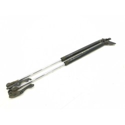 Recambio de amortiguadores maletero/ portón para toyota yaris (ncp1/nlp1/scp1) 1.0 cat referencia OEM IAM   