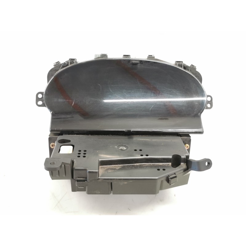 Recambio de cuadro instrumentos para toyota yaris (ncp1/nlp1/scp1) 1.0 cat referencia OEM IAM 8380052120 457300 