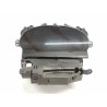 Recambio de cuadro instrumentos para toyota yaris (ncp1/nlp1/scp1) 1.0 cat referencia OEM IAM 8380052120 457300 