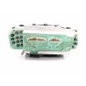 Recambio de cuadro instrumentos para toyota yaris (ncp1/nlp1/scp1) 1.0 cat referencia OEM IAM 8380052120 457300 