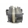 Recambio de cuadro instrumentos para toyota yaris (ncp1/nlp1/scp1) 1.0 cat referencia OEM IAM 8380052120 457300 