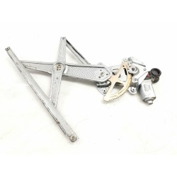 Recambio de elevalunas delantero izquierdo para toyota yaris (ncp1/nlp1/scp1) 1.0 cat referencia OEM IAM 8578052020 0621009992 