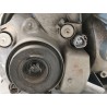 Recambio de faro derecho para toyota yaris (ncp1/nlp1/scp1) 1.0 cat referencia OEM IAM   
