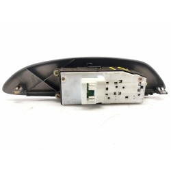 Recambio de mando elevalunas delantero izquierdo para toyota yaris (ncp1/nlp1/scp1) 1.0 cat referencia OEM IAM   