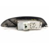 Recambio de mando elevalunas delantero izquierdo para toyota yaris (ncp1/nlp1/scp1) 1.0 cat referencia OEM IAM   
