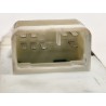 Recambio de mando elevalunas delantero izquierdo para toyota yaris (ncp1/nlp1/scp1) 1.0 cat referencia OEM IAM   