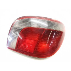 Recambio de piloto trasero derecho para toyota yaris (ncp1/nlp1/scp1) 1.0 cat referencia OEM IAM   