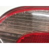 Recambio de piloto trasero derecho para toyota yaris (ncp1/nlp1/scp1) 1.0 cat referencia OEM IAM   