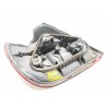 Recambio de piloto trasero derecho para toyota yaris (ncp1/nlp1/scp1) 1.0 cat referencia OEM IAM   