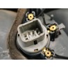 Recambio de piloto trasero derecho para toyota yaris (ncp1/nlp1/scp1) 1.0 cat referencia OEM IAM   