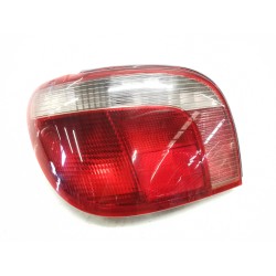 Recambio de piloto trasero izquierdo para toyota yaris (ncp1/nlp1/scp1) 1.0 cat referencia OEM IAM   