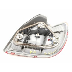Recambio de piloto trasero izquierdo para toyota yaris (ncp1/nlp1/scp1) 1.0 cat referencia OEM IAM   
