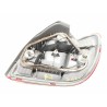 Recambio de piloto trasero izquierdo para toyota yaris (ncp1/nlp1/scp1) 1.0 cat referencia OEM IAM   