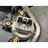 Recambio de piloto trasero izquierdo para toyota yaris (ncp1/nlp1/scp1) 1.0 cat referencia OEM IAM   