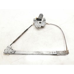 Recambio de elevalunas delantero izquierdo para renault megane i fase 2 berlina (ba0) 1.6 16 v rt (ba04) referencia OEM IAM   