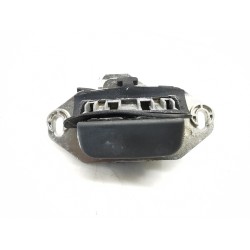 Recambio de maneta exterior portón para renault megane i fase 2 berlina (ba0) 1.6 16 v rt (ba04) referencia OEM IAM   