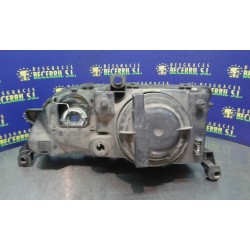 Recambio de faro derecho para ford scorpio cl berlina referencia OEM IAM 92GG13N010AA  