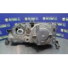 Recambio de faro derecho para ford scorpio cl berlina referencia OEM IAM 92GG13N010AA  