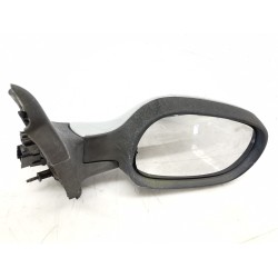 Recambio de retrovisor derecho para renault megane i fase 2 berlina (ba0) 1.6 16 v rt (ba04) referencia OEM IAM   