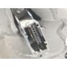 Recambio de retrovisor izquierdo para renault megane i fase 2 berlina (ba0) 1.6 16 v rt (ba04) referencia OEM IAM   
