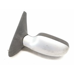 Recambio de retrovisor izquierdo para renault megane i fase 2 berlina (ba0) 1.6 16 v rt (ba04) referencia OEM IAM   