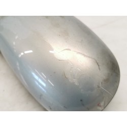 Recambio de retrovisor izquierdo para renault megane i fase 2 berlina (ba0) 1.6 16 v rt (ba04) referencia OEM IAM   