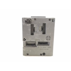 Recambio de uch para renault megane i fase 2 berlina (ba0) 1.6 16 v rt (ba04) referencia OEM IAM 8200029340A S108502510F 