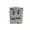 Recambio de uch para renault megane i fase 2 berlina (ba0) 1.6 16 v rt (ba04) referencia OEM IAM 8200029340A S108502510F 