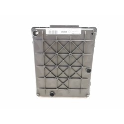 Recambio de uch para renault megane i fase 2 berlina (ba0) 1.6 16 v rt (ba04) referencia OEM IAM 8200029340A S108502510F 