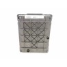 Recambio de uch para renault megane i fase 2 berlina (ba0) 1.6 16 v rt (ba04) referencia OEM IAM 8200029340A S108502510F 