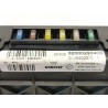 Recambio de uch para renault megane i fase 2 berlina (ba0) 1.6 16 v rt (ba04) referencia OEM IAM 8200029340A S108502510F 