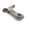 Recambio de brazo suspensión inferior delantero izquierdo para renault megane ii berlina 5p authentique referencia OEM IAM   