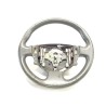 Recambio de volante para renault megane ii berlina 5p authentique referencia OEM IAM 8200276081  