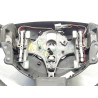 Recambio de volante para renault megane ii berlina 5p authentique referencia OEM IAM 8200276081  