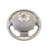 Recambio de volante para renault megane ii berlina 5p authentique referencia OEM IAM 8200276081  