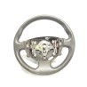 Recambio de volante para renault megane ii berlina 5p authentique referencia OEM IAM 8200276081  