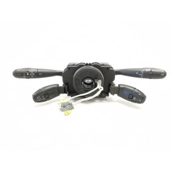 Recambio de com 2000 para citroen c5 berlina 2.0 hdi sx referencia OEM IAM   