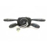 Recambio de com 2000 para citroen c5 berlina 2.0 hdi sx referencia OEM IAM   