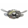 Recambio de com 2000 para citroen c5 berlina 2.0 hdi sx referencia OEM IAM   