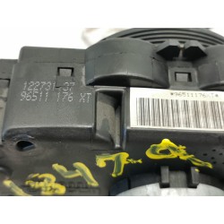 Recambio de com 2000 para citroen c5 berlina 2.0 hdi sx referencia OEM IAM   
