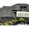 Recambio de com 2000 para citroen c5 berlina 2.0 hdi sx referencia OEM IAM   