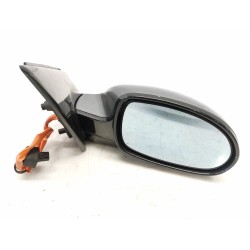 Recambio de retrovisor derecho para citroen c5 berlina 2.0 hdi sx referencia OEM IAM   