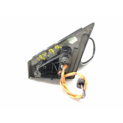 Recambio de retrovisor derecho para citroen c5 berlina 2.0 hdi sx referencia OEM IAM   