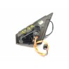 Recambio de retrovisor derecho para citroen c5 berlina 2.0 hdi sx referencia OEM IAM   
