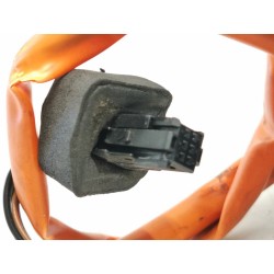 Recambio de retrovisor derecho para citroen c5 berlina 2.0 hdi sx referencia OEM IAM   