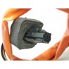 Recambio de retrovisor derecho para citroen c5 berlina 2.0 hdi sx referencia OEM IAM   