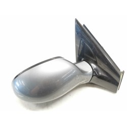 Recambio de retrovisor derecho para citroen c5 berlina 2.0 hdi sx referencia OEM IAM   